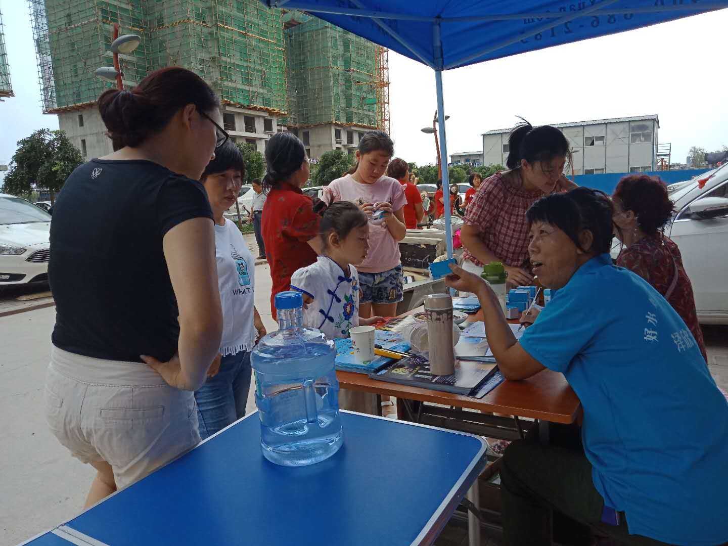 微信图片_20180729145226.jpg