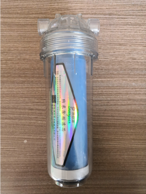 微信图片_20190905190007.png